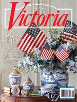 Victoria
